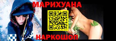 крисы Волжский