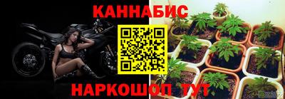 дживик Гагарин