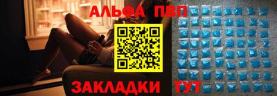 дмт Гатчина