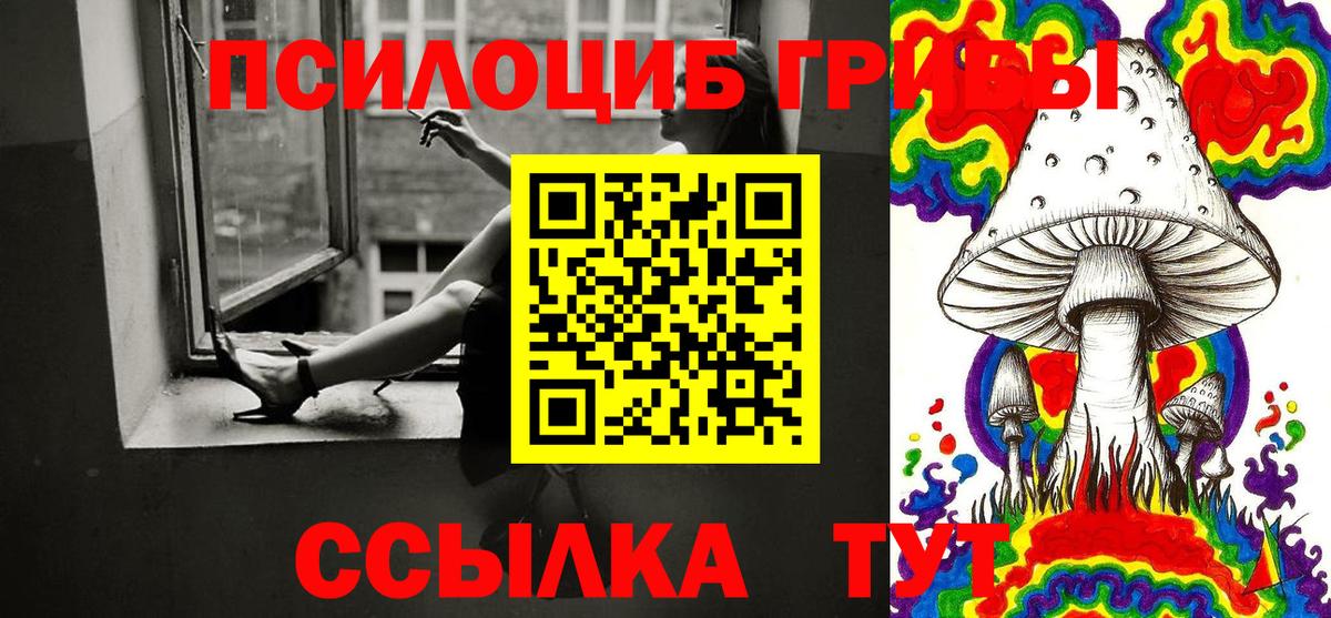 Псилоцибиновые грибы мицелий  Псилоцибиновые грибы Cubensis  Вход с VPN  Валуйки 